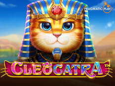 Copy cats casino. Min 10 deposit bonus casino.25