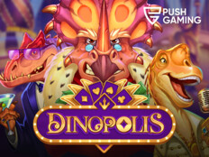 500%25 bonus casino49